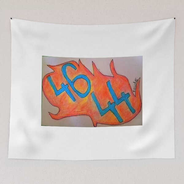 Item preview, The magical age of lovers' birthdays designed and sold by ViolciArt.