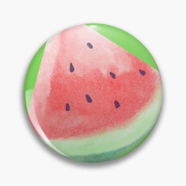 Item preview, Watermelon designed and sold by Idanieida.