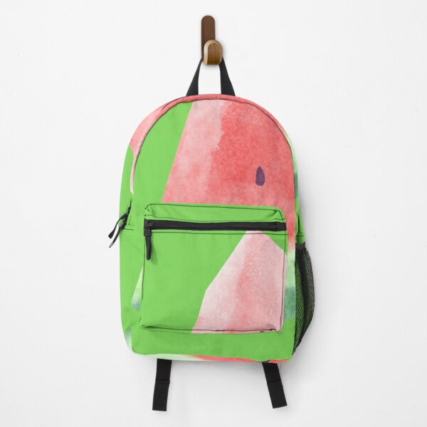 Item preview, Watermelon designed and sold by Idanieida.