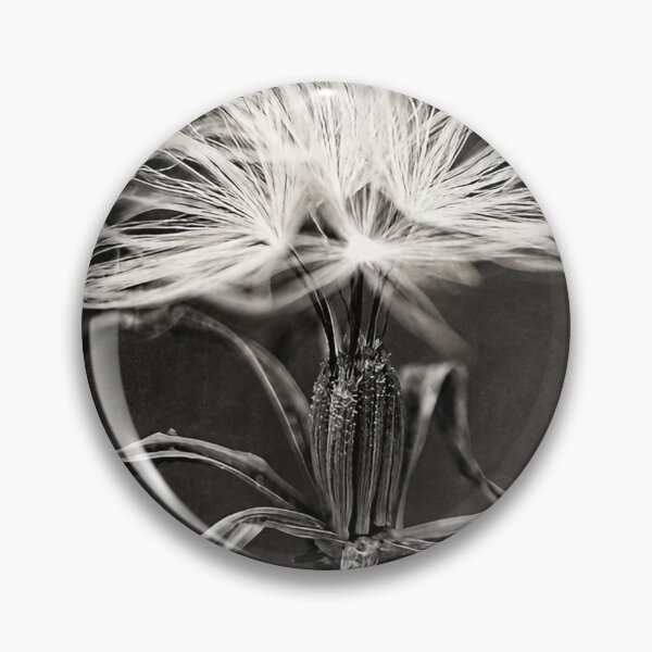 Item preview, The Last Breath designed and sold by WitchyBotanicaArt.