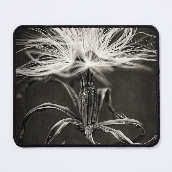 Item preview, The Last Breath designed and sold by CunningMaskPrints.