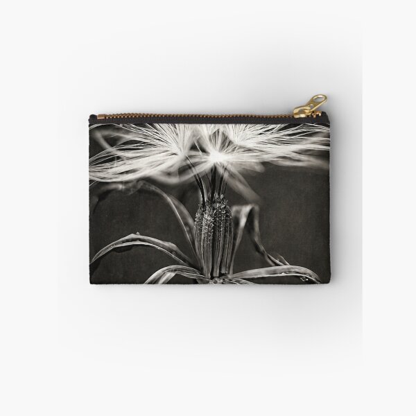 Item preview, The Last Breath designed and sold by CunningMaskPrints.