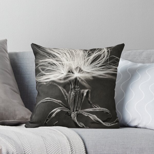 Item preview, The Last Breath designed and sold by CunningMaskPrints.