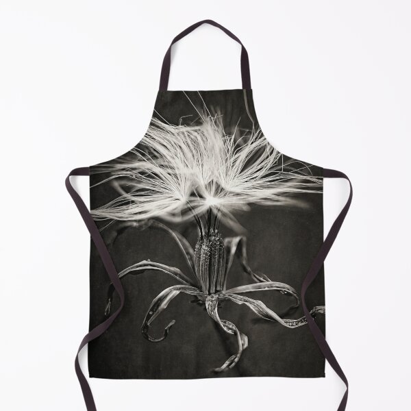 Item preview, The Last Breath designed and sold by CunningMaskPrints.
