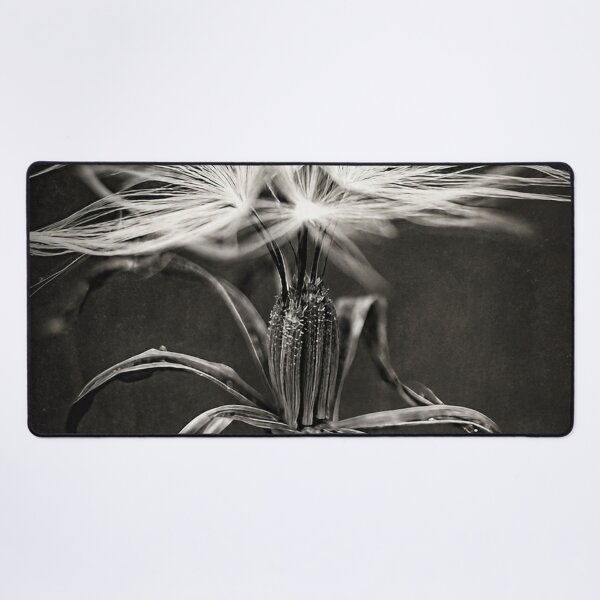 Item preview, The Last Breath designed and sold by CunningMaskPrints.