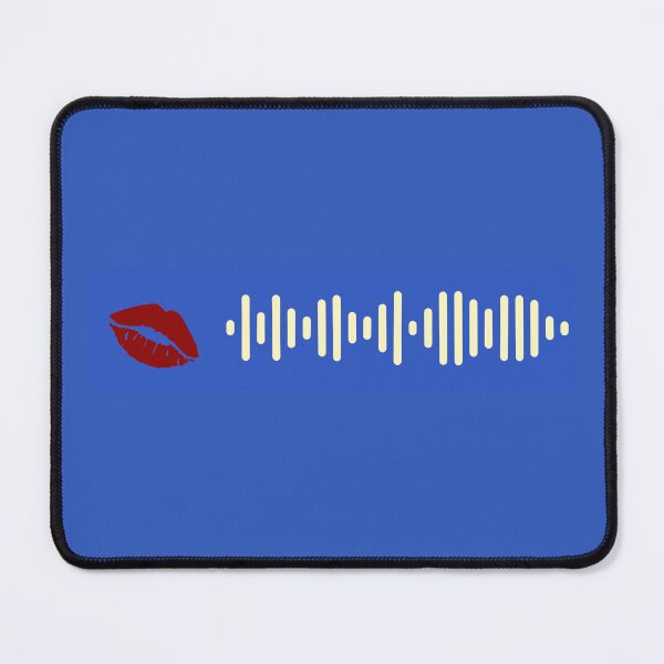 Item preview, Dumb and poetic Spotify code designed and sold by stargirlvibes.