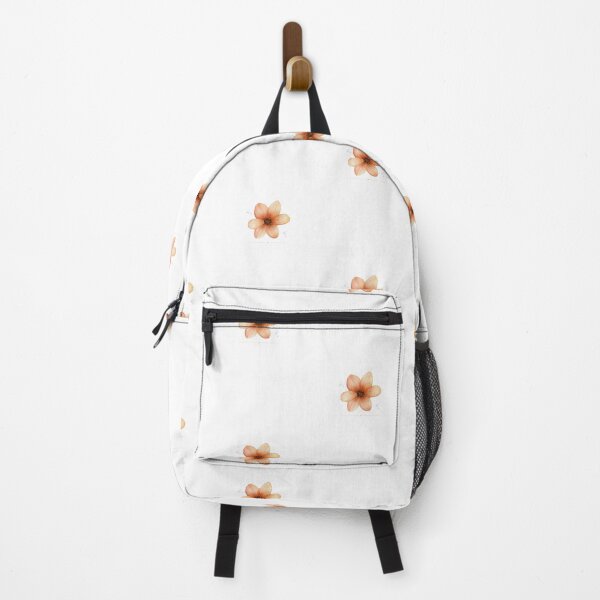 Item preview, blooming orange flowers designed and sold by Decoration24.