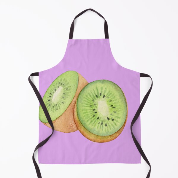 Item preview, Kiwi designed and sold by Idanieida.