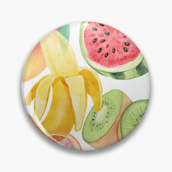 Item preview, Friut designed and sold by Idanieida.