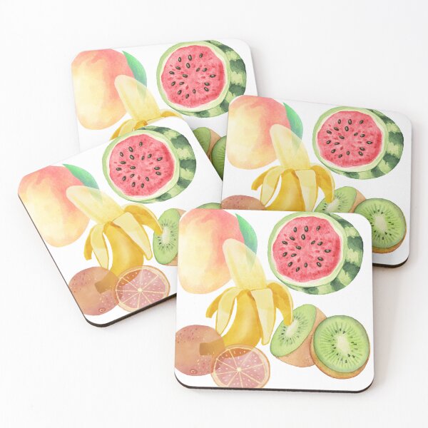 Item preview, Friut designed and sold by Idanieida.