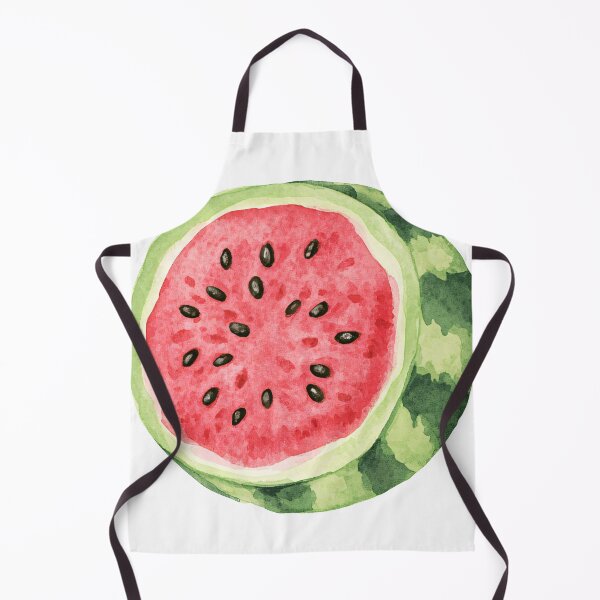 Item preview, Watermelon designed and sold by Idanieida.