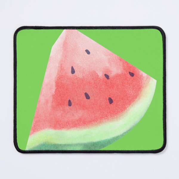 Item preview, Watermelon designed and sold by Idanieida.