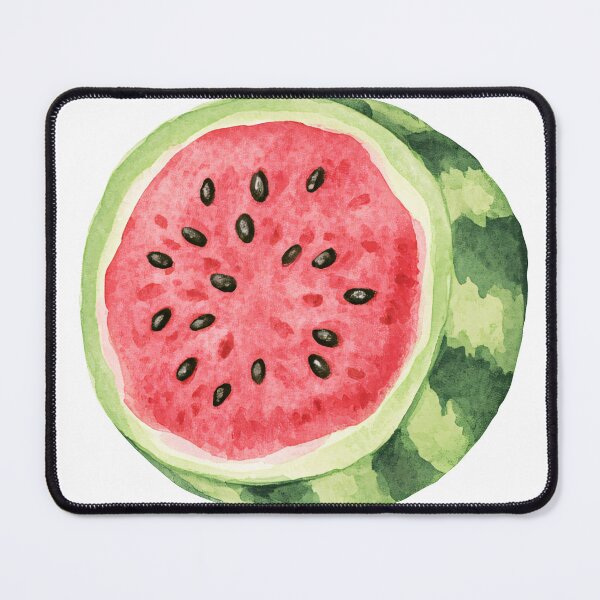 Item preview, Watermelon designed and sold by Idanieida.
