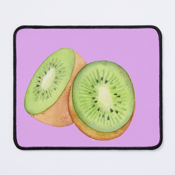 Item preview, Kiwi designed and sold by Idanieida.