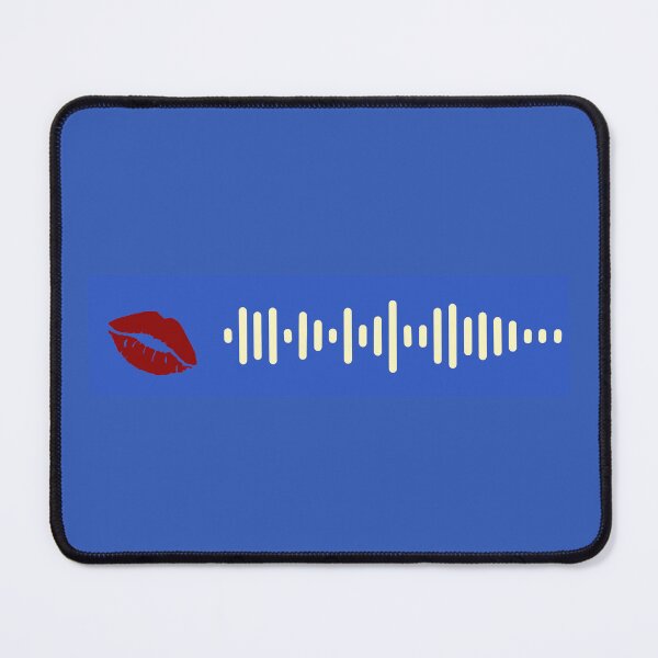 Item preview, Slim pickins Spotify code designed and sold by stargirlvibes.