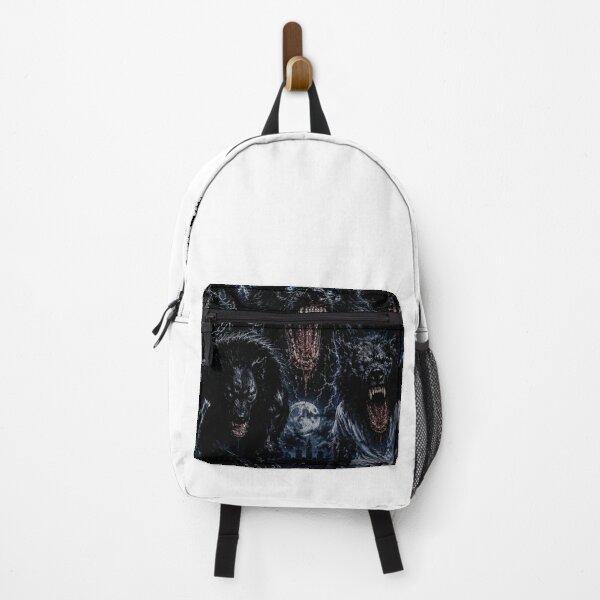 Item preview, Lycanthropy designed and sold by S-H-Apparel.
