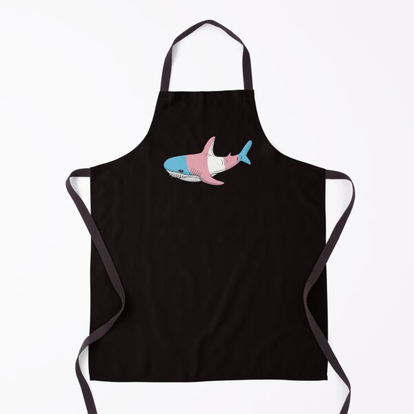 Item preview, Blahaj Bestie designed and sold by Octopus-Family.