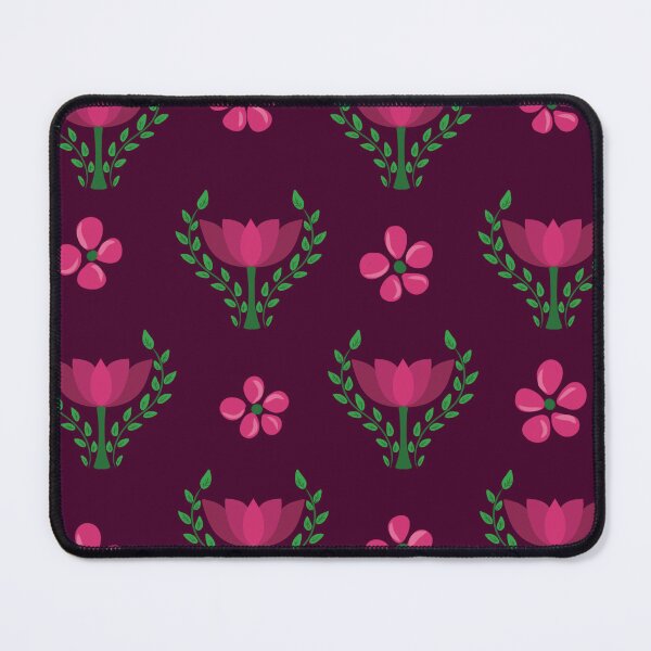 Item preview, Heritage Pattern designed and sold by Creative_verse108.