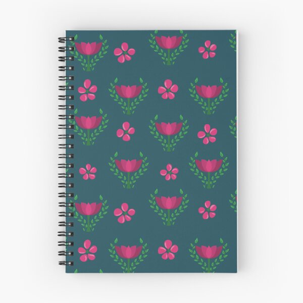 Item preview, Heritage Pattern designed and sold by Creative_verse108.