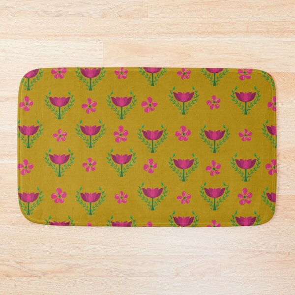 Item preview, Heritage Pattern designed and sold by Creative_verse108.