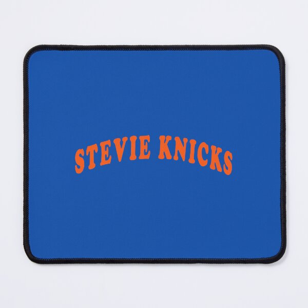 Item preview, New York Knicks - Stevie Knicks designed and sold by GavinaBrooks.