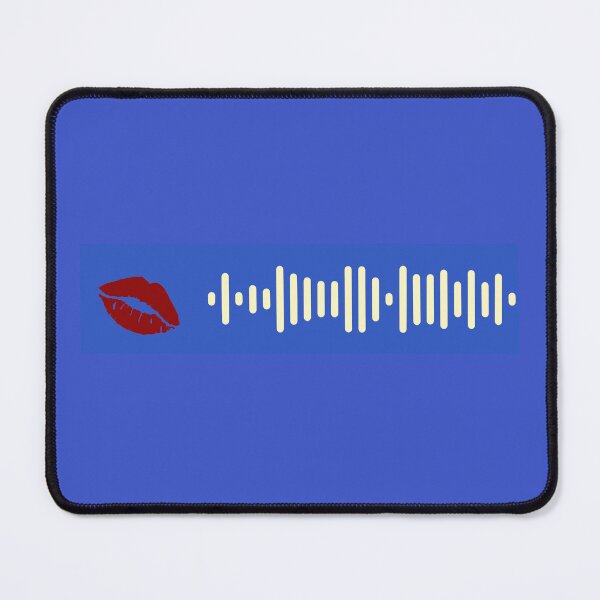 Item preview, Juno Spotify code designed and sold by thespotifycodegirl.