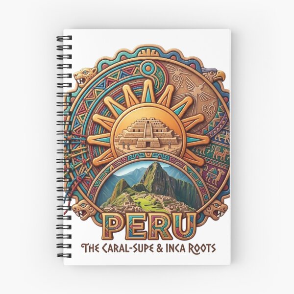 Item preview, PERU designed and sold by likbatonboot.