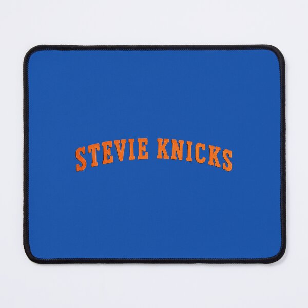 Item preview, New York Knicks - Stevie Knicks designed and sold by GavinaBrooks.