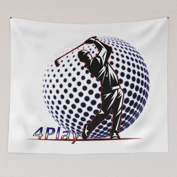 Item preview, 4 Play designed and sold by D9-Apparel.