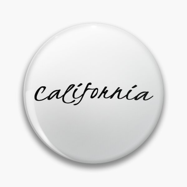 Item preview, California designed and sold by Karisdesignss.