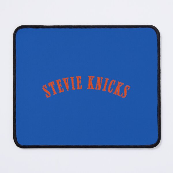 Item preview, New York Knicks - Stevie Knicks designed and sold by GavinaBrooks.