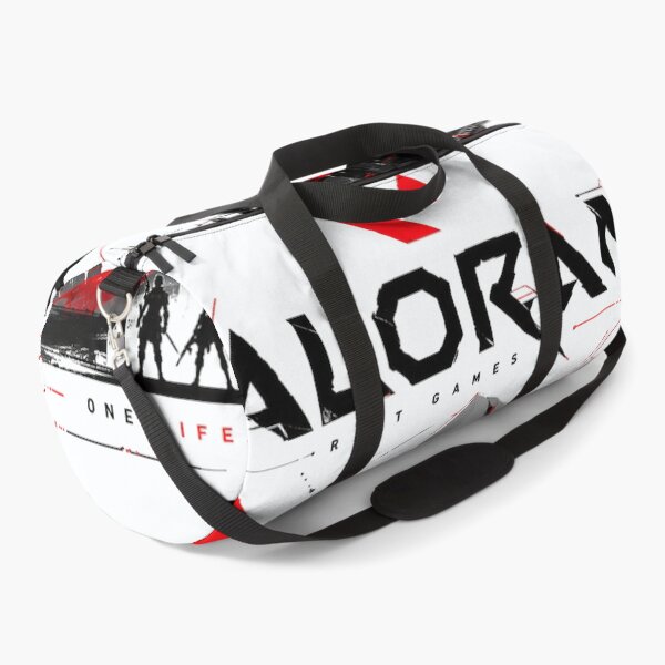 Item preview, Valorant Yoru | Anime Gaming Art | Tactical FPS Gamer Design designed and sold by NBT-NOVA.