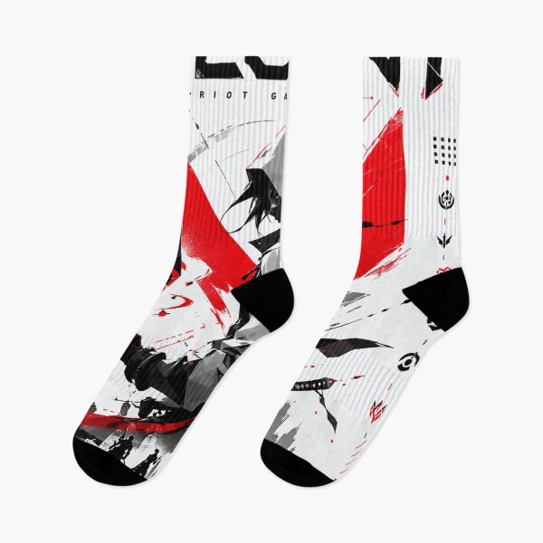 Item preview, Valorant Yoru | Anime Gaming Art | Tactical FPS Gamer Design designed and sold by NBT-NOVA.