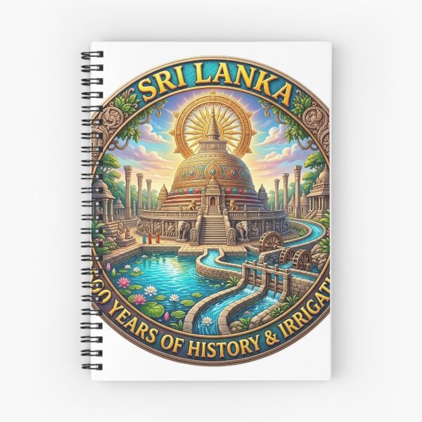 Item preview, SRI LANKA designed and sold by likbatonboot.