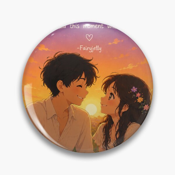 Item preview, The sun and stars designed and sold by FariiShop.