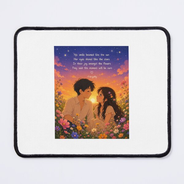 Item preview, The sun and stars designed and sold by FariiShop.