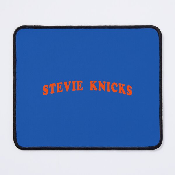 Item preview, New York Knicks - Stevie Knicks designed and sold by GavinaBrooks.