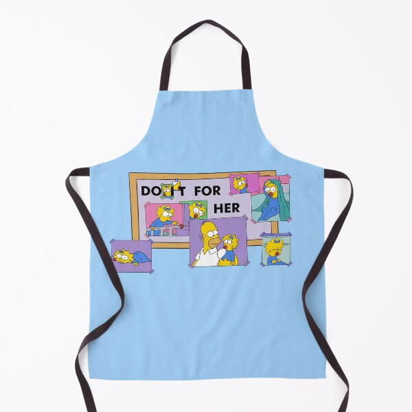 Item preview, Do It For Her designed and sold by rockbottomau.