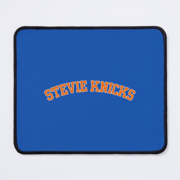Item preview, New York Knicks - Stevie Knicks designed and sold by GavinaBrooks.