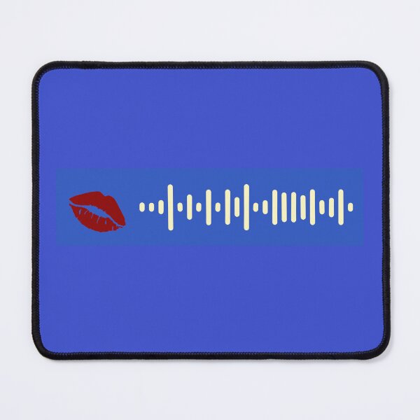 Item preview, Lie to girls Spotify code designed and sold by stargirlvibes.