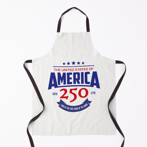 Item preview, America - One Nation Under God - 250th Anniversary 2.0 designed and sold by Vector-Artist.