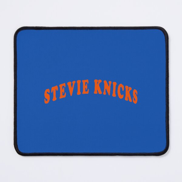 Item preview, New York Knicks - Stevie Knicks designed and sold by GavinaBrooks.