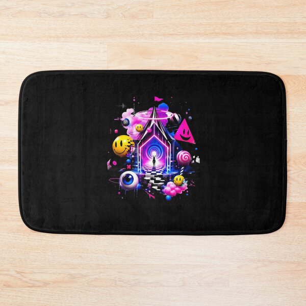 Item preview, The Amazing Digital Circus designed and sold by gustavbellocci.