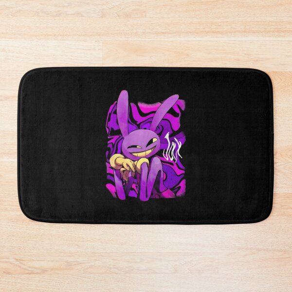 Item preview,  The Amazing Digital Circus designed and sold by gustavbellocci.