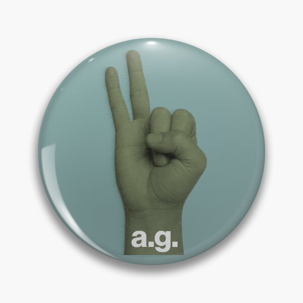 Item preview, Undisclosed designed and sold by Affray.