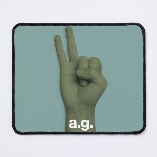 Item preview, Undisclosed designed and sold by Affray.
