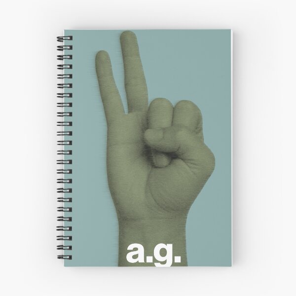 Item preview, Undisclosed designed and sold by Affray.
