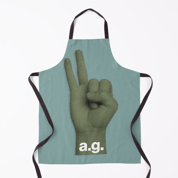 Item preview, Undisclosed designed and sold by Affray.