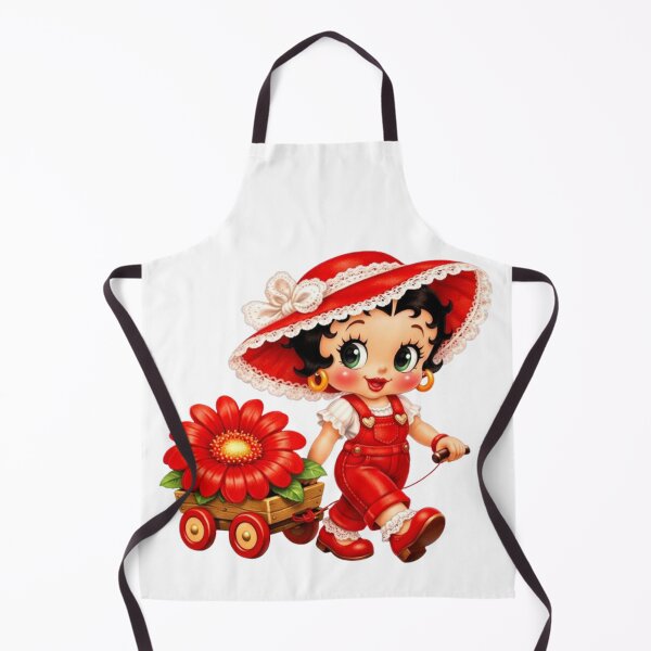 Item preview, BETTY BOOP designed and sold by CHRIST5000.