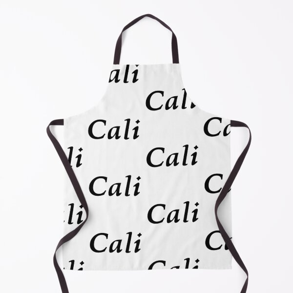 Item preview, Cali cute shirt for California state lovers designed and sold by Karisdesignss.